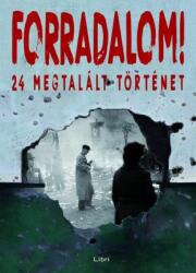 Forradalom! (2016)