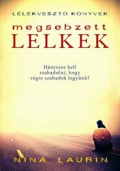 Megsebzett lelkek (2016)