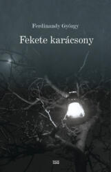 Fekete karácsony (2016)