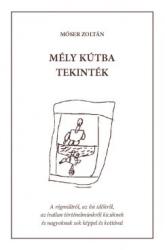 Mély kútba tekinték (1997)