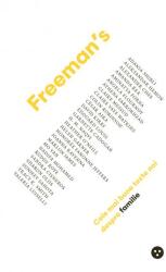 Freeman's: cele mai bune texte noi despre familie (ISBN: 9786069423721)