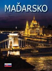 Madarsko (2016)