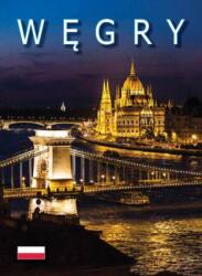 Wegry (2016)