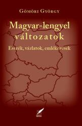 Magyar-lengyel változatok (2016)