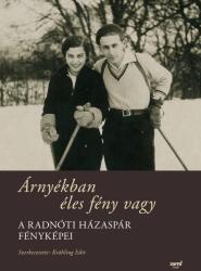 Árnyékban éles fény vagy (2016)