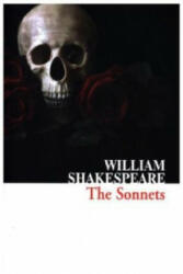 The Sonnets (2016)