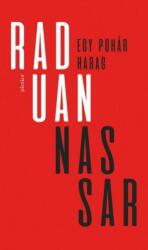 Raduan Nassar: Egy pohár harag (2016)