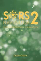 Sorsnavigátor 2 (ISBN: 9786158050814)