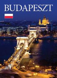 Budapeszt (2016)