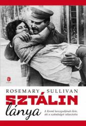 Sztálin lánya (2016)