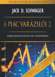 A piac varázslói 2 (2016)