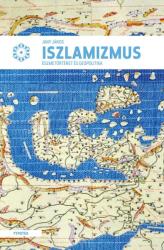 AZ ISZLAMIZMUS (2016)