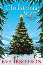 Christmas Star - Eva Ibbotson (ISBN: 9781447287346)