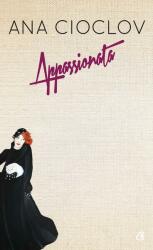 Appassionata (ISBN: 9786065888746)