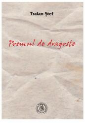 Poemul de dragoste (ISBN: 9786067970531)