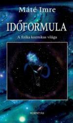 Időformula (2016)