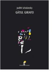 Gatul girafei - Judith Schalansky (2016)