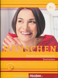 Menschen - Dagmar Giersberg (ISBN: 9783191319038)
