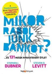 MIKOR RABOLJUNK BANKOT (2016)