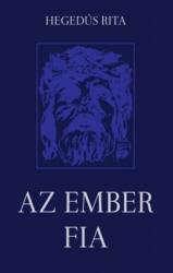 Az Ember fia (ISBN: 9786155686092)