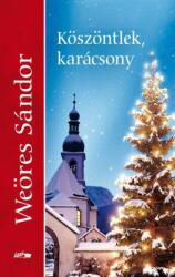 Köszöntlek, karácsony (2016)