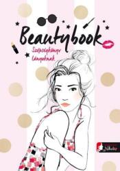 Beautybook (2016)