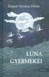 Lúna gyermekei (2016)