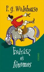 Fodrász és főnemes (2016)