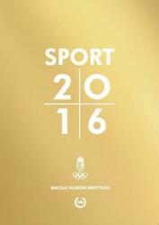 Sport 2016 (2016)