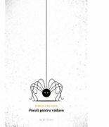 Poezii pentru vaduve - Marcica Belearta (ISBN: 9786067630787)