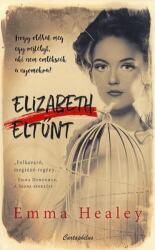 Elizabeth eltűnt (2016)