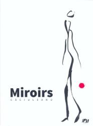 Miroirs (ISBN: 9786068642970)