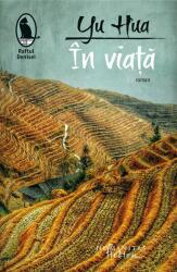 In viata - Yu Hua (2016)
