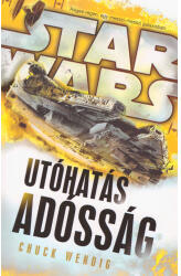Adósság (ISBN: 9789634973690)