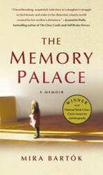 The Memory Palace (2011)