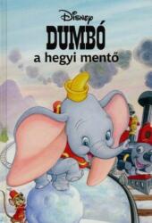 - Dumbó a hegyi mentő (2007)