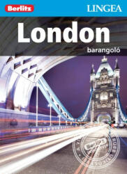 London (2016)