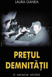 Prețul demnității (2016)