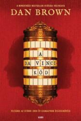 A Da Vinci-kód (2016)