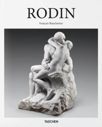 Rodin (ISBN: 9783836555043)