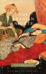 The Arabian Nights (ISBN: 9781841593616)