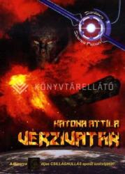 Vérzivatar (2016)