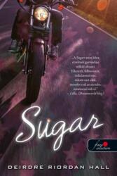 Sugar (2016)