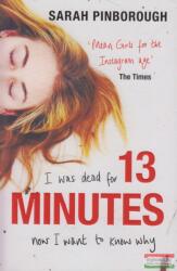 13 Minutes (2016)