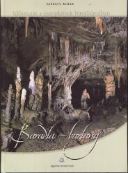 Baradla-barlang - Időutazás a cseppkövek birodalmában (2005)