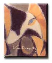 Kontraszty László (2002)