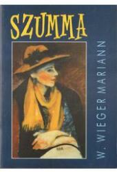 SZUMMA (2004)