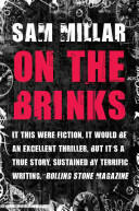 On the Brinks (ISBN: 9781847176400)
