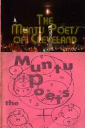 The Muntu Poets Of Cleveland (ISBN: 9781681210315)