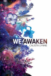 We Awaken (ISBN: 9781634769952)